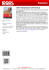 Stampa PDF