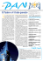scarica l`ultimo numero della rivista