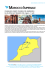 marocco imperiale - Travel Design Studio
