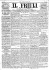 Scarica il documento