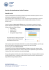scheda tecnica - Area Information Technology