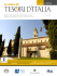 Le mappe dei - ItaliaMappe.it