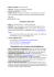 Document 1624261