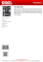 Stampa PDF