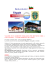 Benvenuto - Appartements Tripolt Radstadt