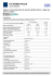 at 99 maxyflex - Lario Service Edilizia