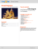 Courmayeur - PaesiOnLine