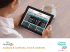 CWT AnalytIQs - Carlson Wagonlit Travel