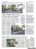 CORRIERE TRENTINO CAMPANACCI