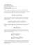 Author: Cotumacci, Carlo Title: Untitled treatise [Liege 5