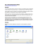 DLL in Visual Studio Express Edition