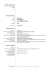 CV_Gaia Nardini_2016formato_europeo