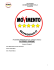 Programma M5S Bagheria.docx - MoVimento 5 Stelle Bagheria