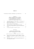 Visualizza il PDF dell`indice