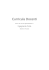 270 - Curriculum Docente (da Pubblicare con GUIDA)
