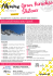scarica il PDF - Friends of Arco