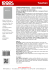 Stampa PDF