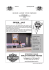 Pagina 1.pub - Treviso Chapter