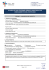 A-031 Allegato scheda_valutazione_igienico_sanitaria compilata CTB
