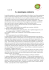 Codice 9a - SpazioAmbiente