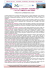 Politica breve sull`allattamento ULSS 3 - Ulss 3