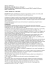 Microsoft Word - Circolare circolazione