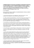 SUPERIOR COURT OF THE STATE OF CALIFORNIA IN AND FOR