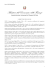 Decreto direttoriale prot. n. 2009/38632/giochi/Ena del 14