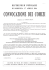 MANIFESTO COMPLETO - Comune di Camerata Picena