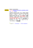 HERTZ AUTONOLEGGI Approfitta dell`offerta Hertz