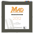 11-09-0483 MAD listino 23x23.indd