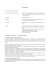 Società (Impresa di Assicurazioni)