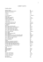 abbreviazioni