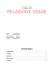 StageTeknema - WordPress.com