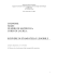 scrivere in stampatello leggibile