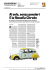 Nuovo Documento di Microsoft Word