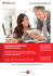 manager assistant - Shopping24