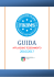 Guida 2016/2017 Affiliazione e Tesseramento