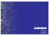 Scarica la brochure -