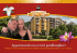brochure - Residence Vecchio Torchio