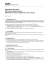 DS Enhanced Technical Support (ETS) per Linux su Cluster