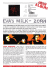 Scarica Press Kit