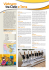 Cina17_gru:Layout 1