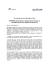 Comunicato stampa ( 37 KB)