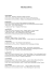 programma - Nannimagazine.it