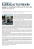 l`articolo in formato pdf - Consiglio Nazionale dei Geologi