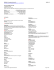 ROSSINI, G.: Occasione fa il ladro (L`) 8.660314-15 http