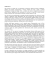 Curriculum Vitae - Piccolindustria