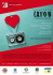 CONCERTO - Uniti per Crescere