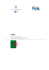 ALGERIA Rapporto Congiunto Ambasciate/Consolati/ENIT 2014